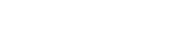 Happy Head